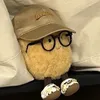 Khoai Tay Khoai To