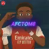 afctom8