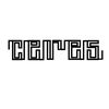 ceres.original