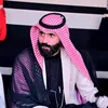 الشاعر محمد الصافي