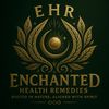 enchanted.health