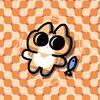 its.me_a123
