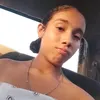 claudeteborges718