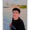 user5393706086098