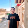 حسون ال احمد