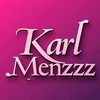 karlmenzz