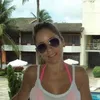 cyntiacarvalho56
