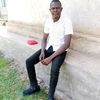 francis.okoth46