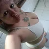 vanesa.galvan23