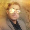 user1181878422514