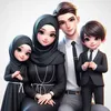 hadeel.kareem1
