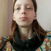 milena.gruzova
