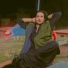 rasheed.abro.786