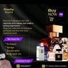 preshy89338