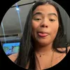 crystalcria01