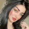 user684392381883