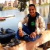 eslam.hamza.abd.a