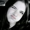 andreicreator19