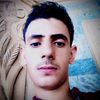 user688221507