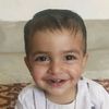 amir.m.kakar