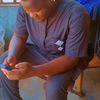 yacoubououmarouya2