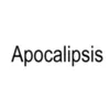 _apocalipsis.__