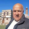 ayhanbalci50