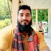 md.mokhlesur.driv