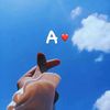 user468800571967