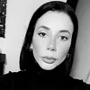 caroline.azevedo088
