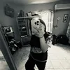 renaa_3330