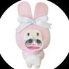 str4wberryshawtcake