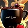 tagmahmad8