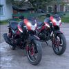 makson4ik421