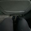 shethuggish_
