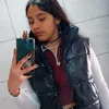 ehh_giuli