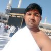 Sajval khan