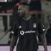 ayaz.uyar96