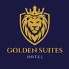 Hotel Golden Suites