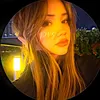 azra