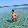 gabri.gimoo_