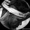 jhon._337
