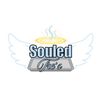 souledtres