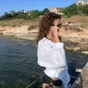 user7611567091148