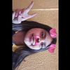 alguien4318_