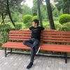 mubariz.ibahimov3