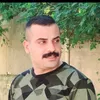 mohammed.almamory6