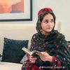 askani_baloch81