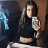 nereea_.17