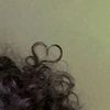privv_jose_431_